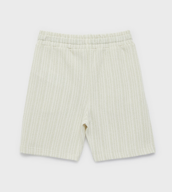 Koton Koton - Green Shorts