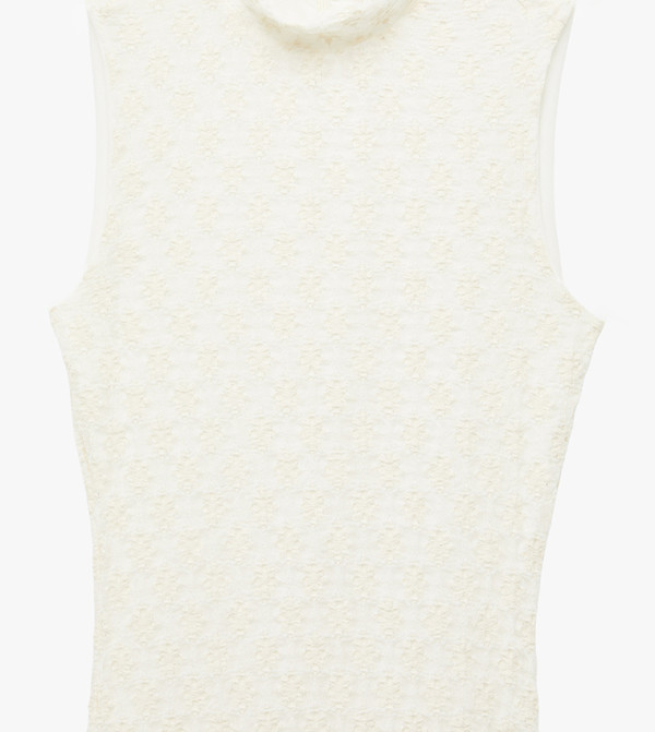 كوتون كوتون - بيج Midi Dresses