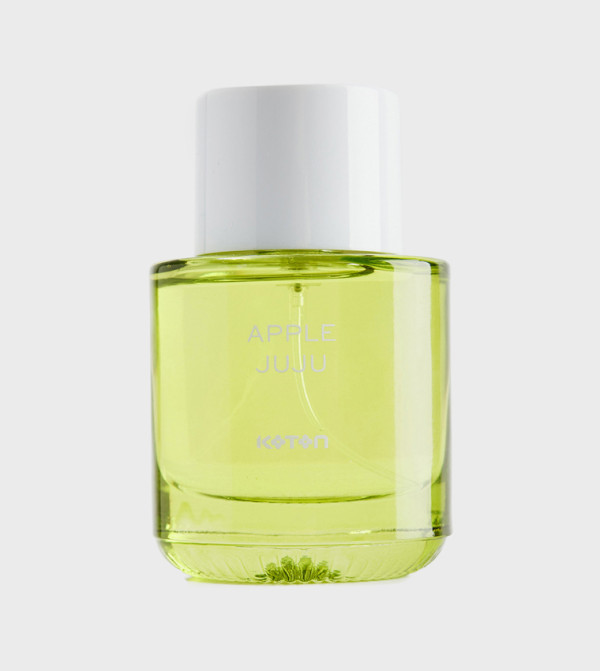 Koton  Fragrances - Multi EDP