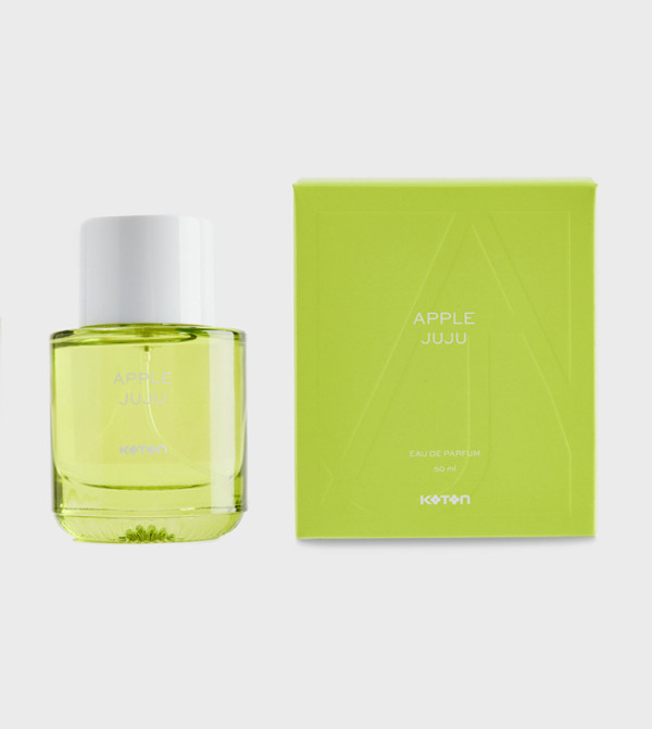 Koton  Fragrances - Multi EDP