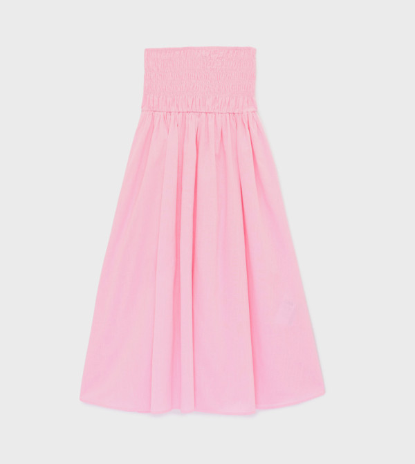 Koton Koton - Pink Skirts