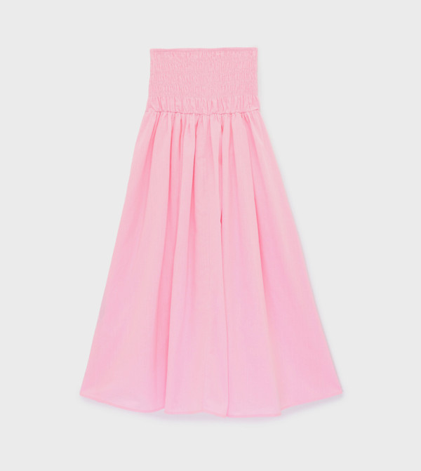 Koton Koton - Pink Skirts