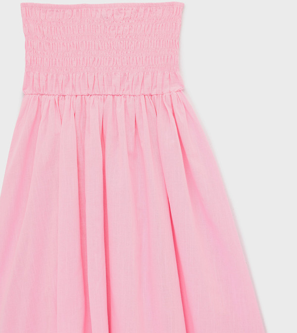 Koton Koton - Pink Skirts