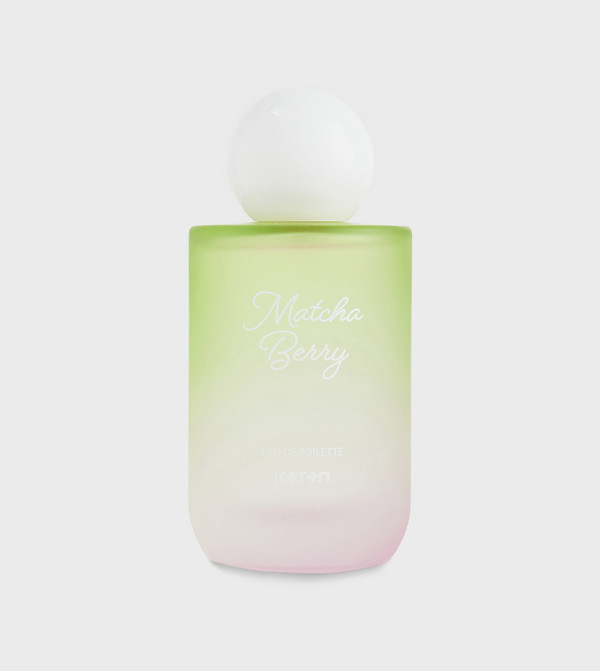 كوتون  العطور - متعدد EDP