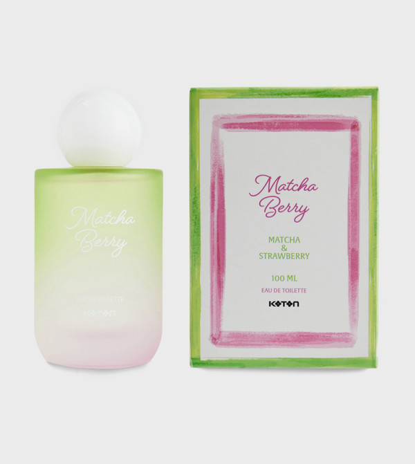 كوتون  العطور - متعدد EDP