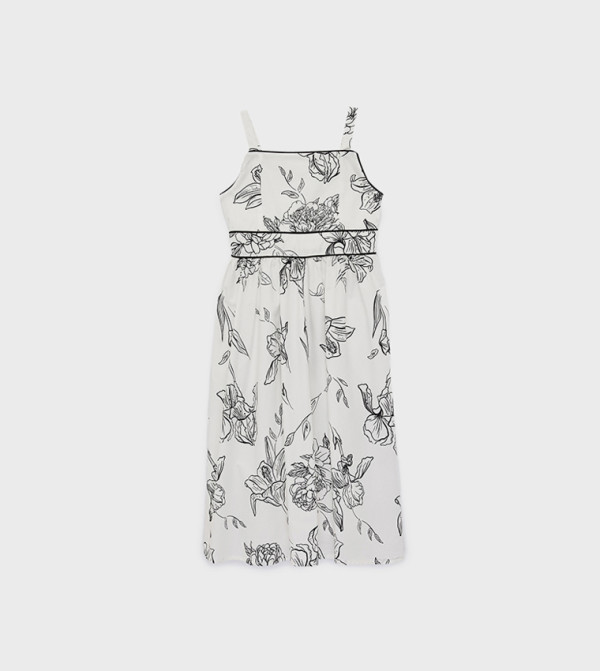 Koton Koton - Multi Casual Dress