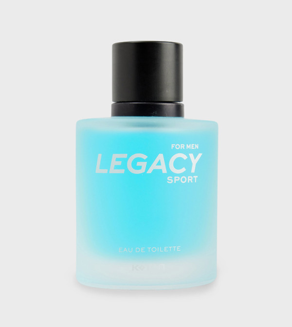 كوتون  العطور - متعدد EDP