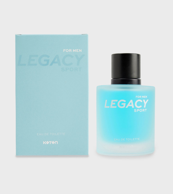 كوتون  العطور - متعدد EDP