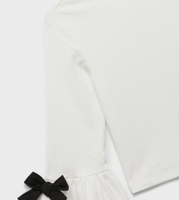 Koton  Tops - White Tops