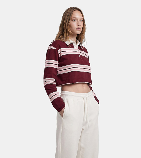 Koton  Sweatpants - Off White Sweatpants