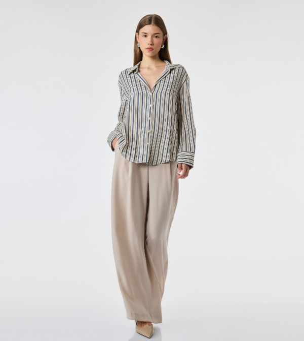 Koton  Clothing - Multi Shirts