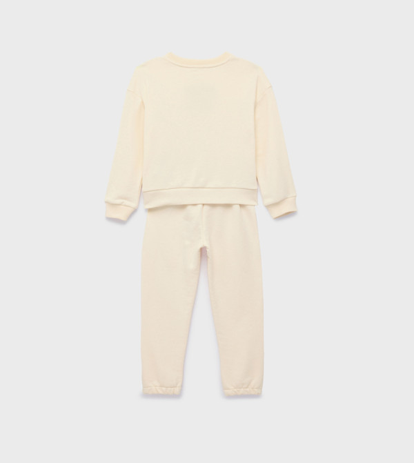 كوتون  بلايز و بناطيل - بيج بلايز و بناطيل