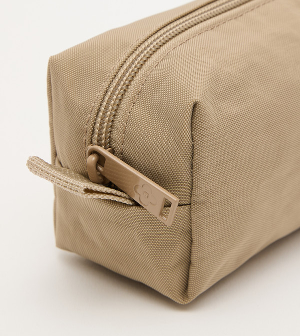 كوتون كوتون - بيج Pencil Case