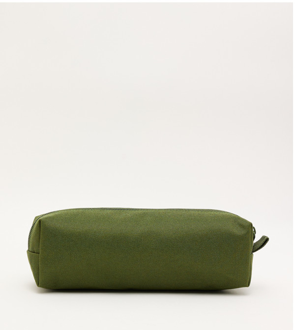 كوتون  لوازم المدرسية - زيتي  Pencil Case