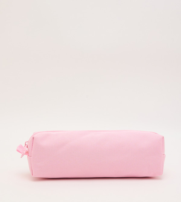 Koton  Pencil Cases - Pink Pencil Case