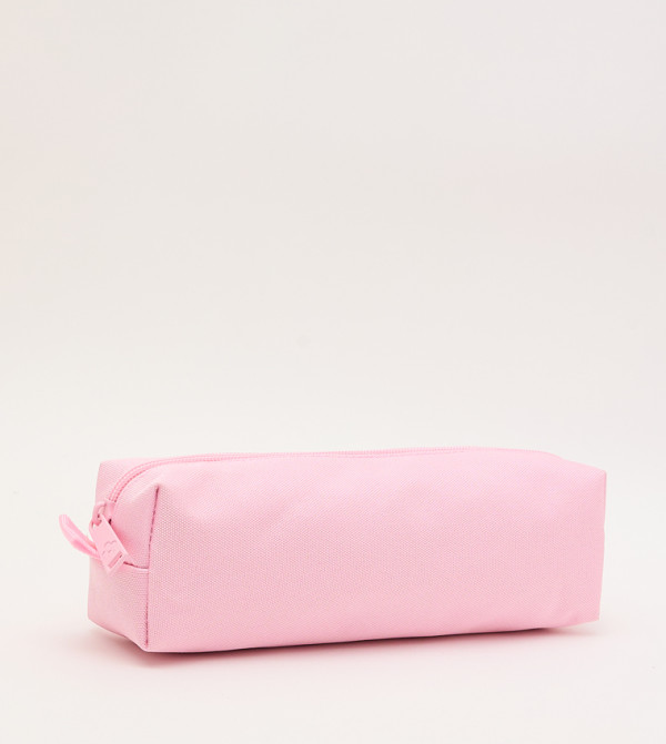 Koton  Pencil Cases - Pink Pencil Case