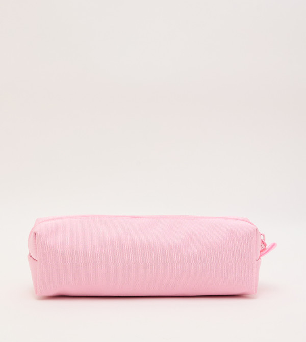 Koton  Pencil Cases - Pink Pencil Case
