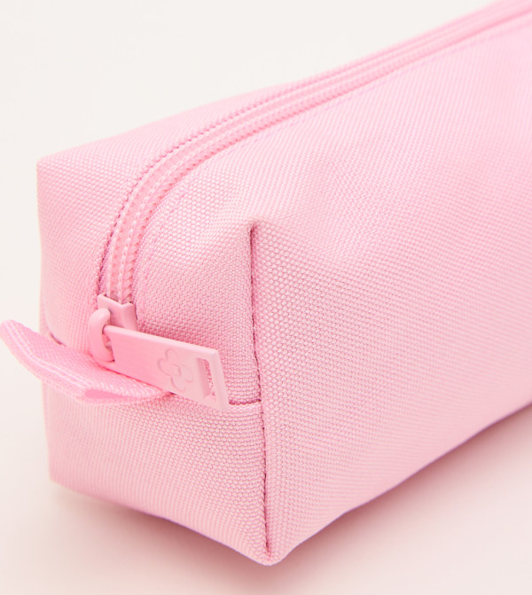 Koton  Pencil Cases - Pink Pencil Case