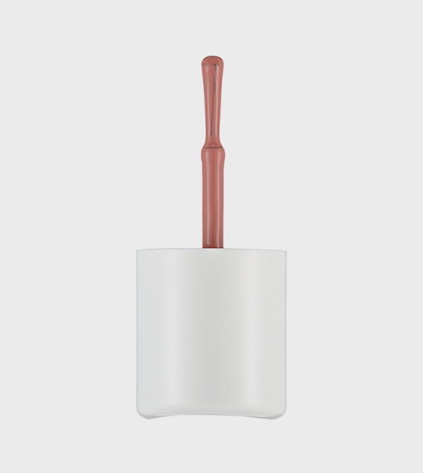 Flormar Flormar - Pink Nail Polish