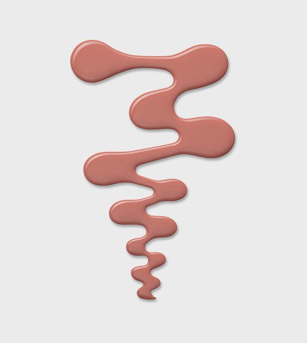 Flormar Flormar - Pink Nail Polish