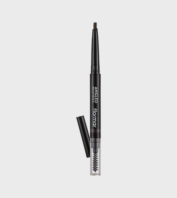 Flormar Flormar - Brown EYES