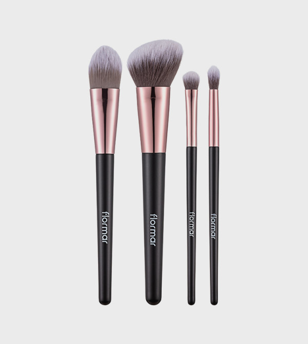 فلورمار فلورمار - أسود Make up Tools & Brushes