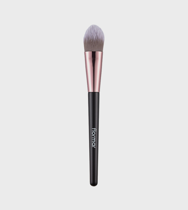 فلورمار فلورمار - أسود Make up Tools & Brushes