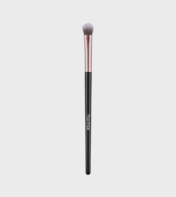 فلورمار فلورمار - أسود Make up Tools & Brushes
