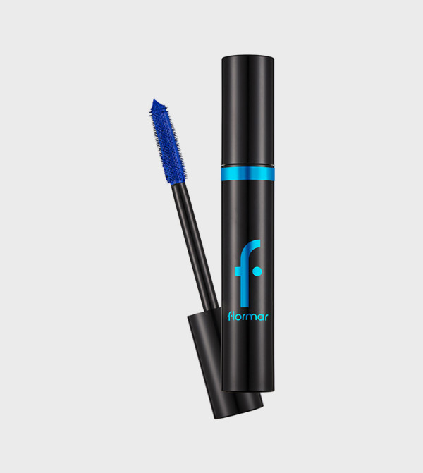 Flormar Flormar - Blue EYES