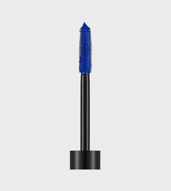 Flormar Flormar - Blue EYES