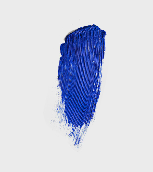 Flormar Flormar - Blue EYES