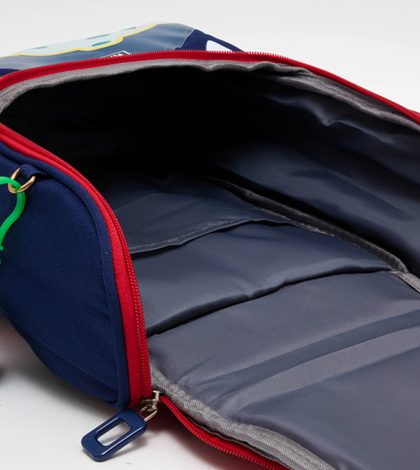 R&B Kids R&B Kids - Multi Backpacks