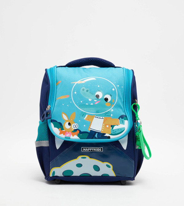 R&B Kids R&B Kids - Multi Backpacks