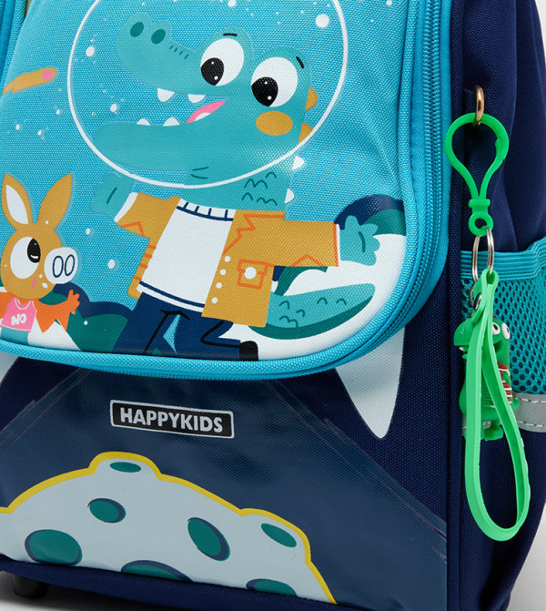 R&B Kids R&B Kids - Multi Backpacks