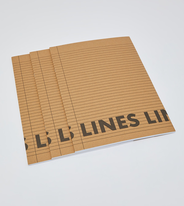 Hema Hema - Multi Art & CRAFT