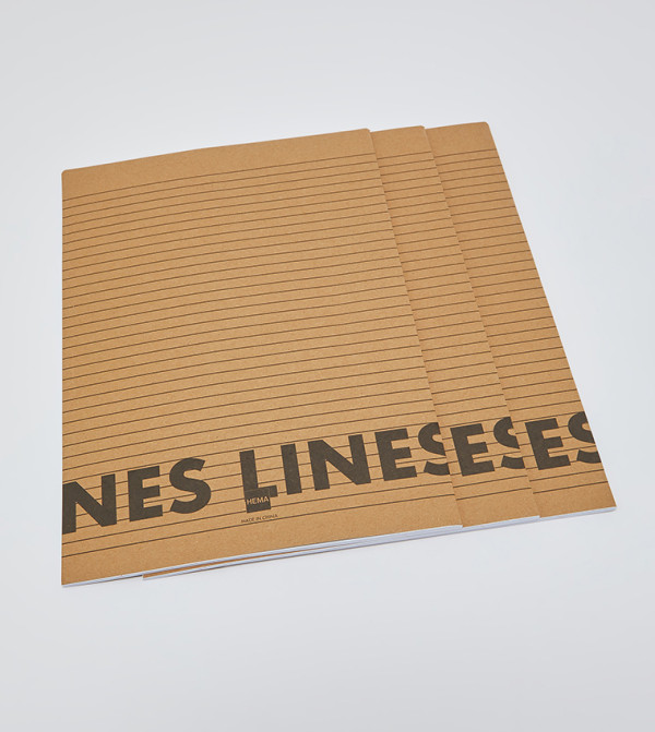 Hema Hema - Multi Art & CRAFT