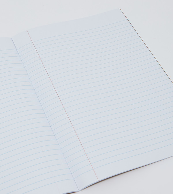 Hema Hema - Multi Art & CRAFT