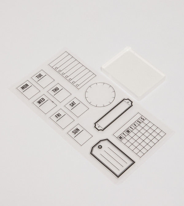 Hema  Art & CRAFT - Multi Art & CRAFT