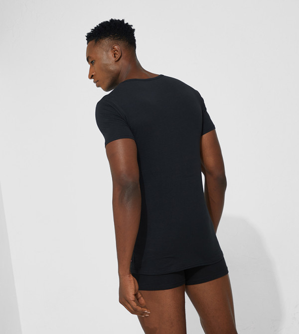 Tommy Hilfiger premium-store - Multi Casual T-Shirts
