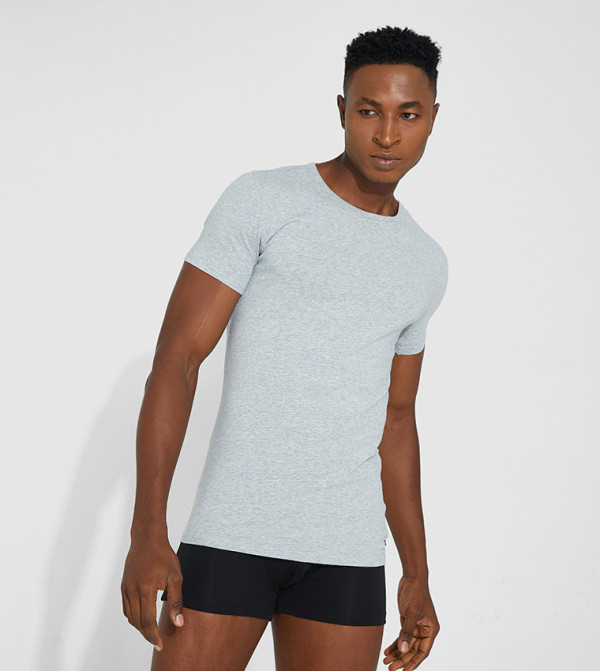 Tommy Hilfiger premium-store - Multi Casual T-Shirts