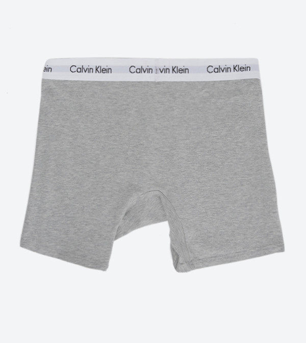 Calvin Klein Influencers - Multi Trunks & Briefs
