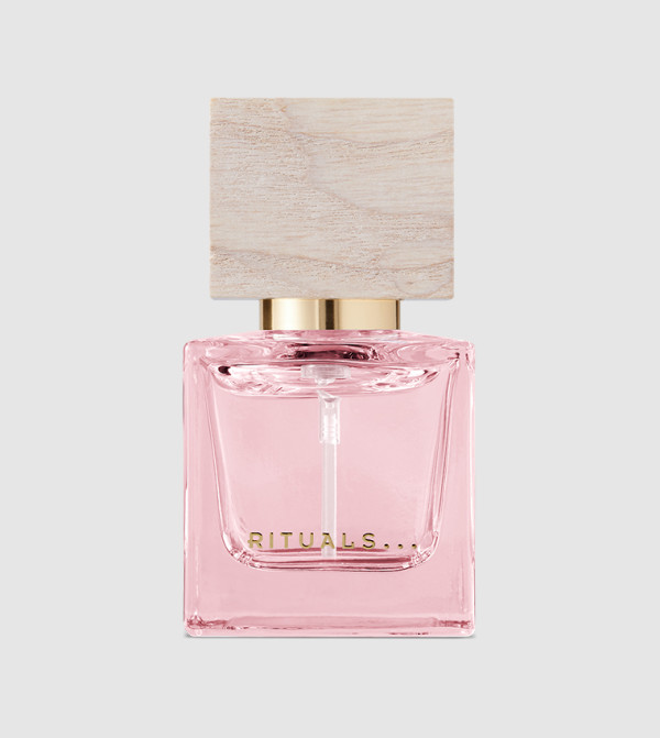 ريتوالز  ريتوالز  - متعدد EDP