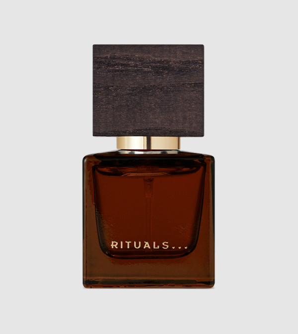 Rituals  Gift Sets - Multi Fragrances & Body Lotion