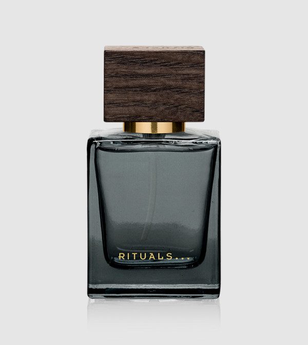 Rituals  Gift Sets - Multi Fragrances & Body Lotion