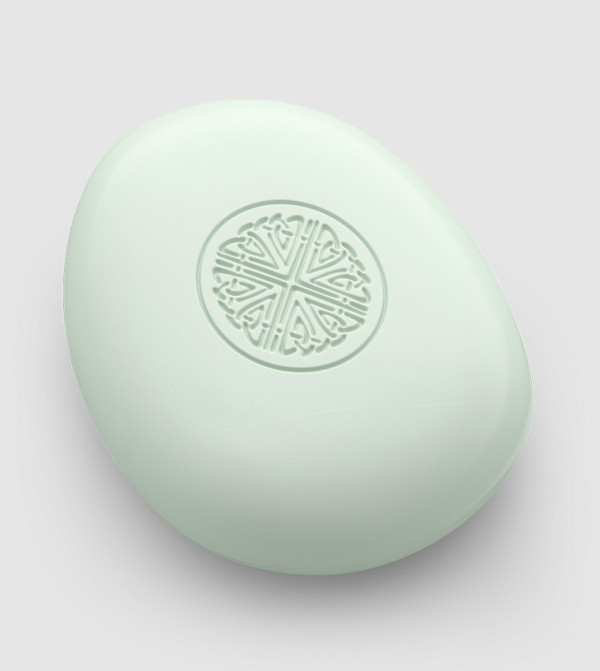 Rituals  Hair Care - White Soaps