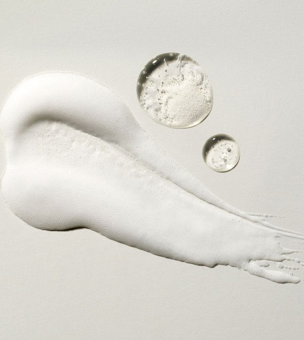 ريتوالز  ريتوالز  - متعدد جل الاستحمام وغسول الجسم