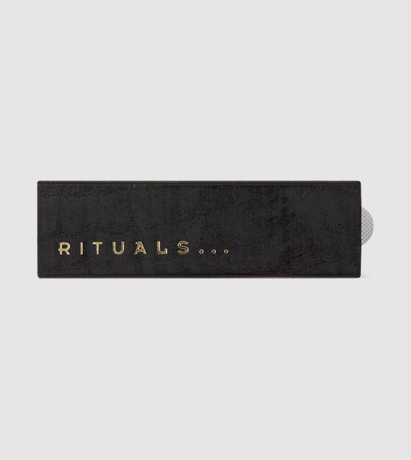 Rituals Rituals - Silver undefined