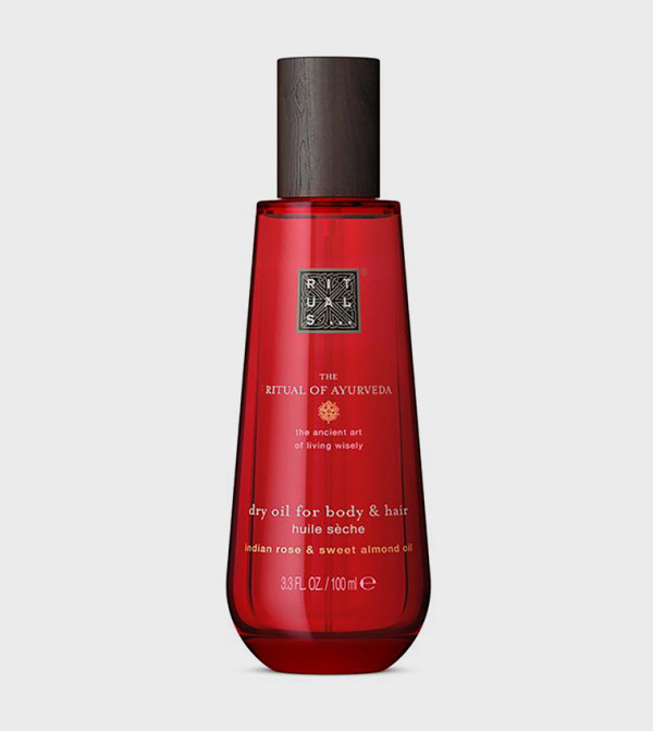 Rituals Rituals - Multi Body Moisturizers