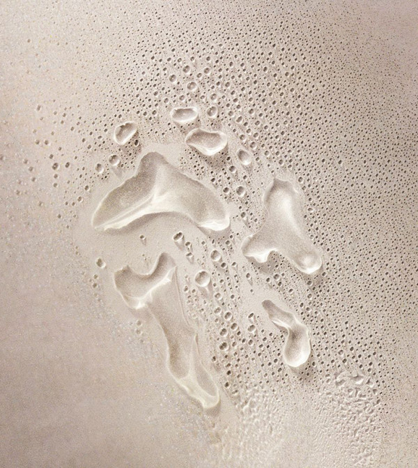 Rituals Rituals - Multi Body Moisturizers