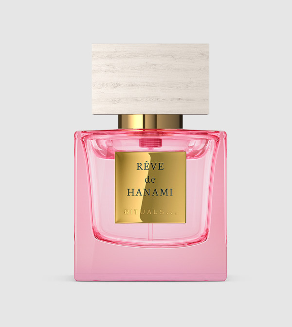 Rituals Rituals - Pink EDP